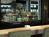Crowne Plaza Los Angeles International Airport::Orbitz