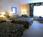 Best Western Landing Hotel::Priceline.com