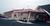 Econo Lodge Bay City::Priceline.com