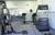 Crowne Plaza LaGuardia::Orbitz