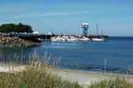Port Angeles, Washington::Yahoo! Travel