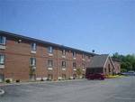 ESA CINCINNATI-Blue Ash-South