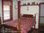 The Daniel Rust House::BedAndBreakfast.com