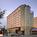 Fairfield Inn and Suites by Marriott Denver Cherry Creek::Yahoo! Travel