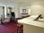 Super 8 Motel -Covington::Travelocity.com