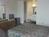 Americas Best Value Inn::Travelocity.com