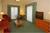 La Quinta Inn Corpus Christi South::Orbitz