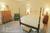 Samuel Sewall Inn::BedAndBreakfast.com