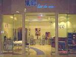 Nuvo Laser Skin Clinic