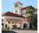 La Quinta Inn Winston Salem::Epinions.com