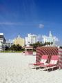 Tn-mia_nati-beach-1