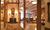 The Hotel Providence::Orbitz