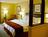 Radisson Hotel Columbia & Conference Center::Expedia