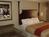 Holiday Inn Express Hotel & Suites Allen Twin Creeks::Priceline.com