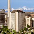 Calgary Marriott