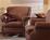 Hotel Sierra Alpharetta::Priceline.com