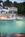 Nightingale Inn::BedAndBreakfast.com