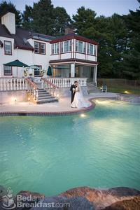 Nightingale Inn::BedAndBreakfast.com