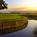 The Villas of Grand Cypress::Expedia