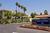 Best Western Thousand Oaks Inn::Expedia