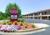 Ramada Limited::Hotels.com