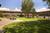 Best Western Canyon De Chelly Inn::Priceline.com
