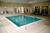 Hilton Garden Inn Greensboro::Travelocity.com