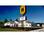 Super 8 Motel - Eagle River::Epinions.com