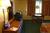 Days Inn Scottsdale/Fashion Square Resort::ZoomAndGo