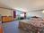 Ramada of Angola, Indiana::Orbitz