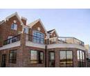 Staybridge Suites Stratford