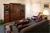American Class Suites - Maryville::Travelocity.com
