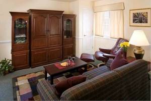 American Class Suites - Maryville::Travelocity.com