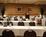 Embassy Suites San Diego - La Jolla::Hotels.com