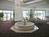 La Quinta Inn & Suites Orlando UCF::Hotels.com