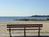 Sea Spa from BedAndBreakfast.com