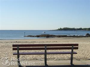 Web-beverly-farms-ma-beachinnbythesea