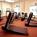 Fairfield Inn and Suites Atlanta Perimeter Center from Expedia