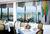 Best Western Yacht Harbor Inn::Travelocity.com