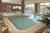 Embassy Suites Albuquerque - Hotel & Spa::Travelocity.com