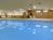 Super 8 Motel - Aberdeen East::ProfessionalTravelGuide.com