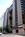 The Westin Washington, D.C. City Center::TravelPost.com