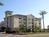 Extended Stay America Los Angeles - Burbank Airport::Hotels.com