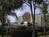 Holiday Inn Express Vero Beach I-95::Priceline.com