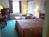 Days Inn Kerrville::Orbitz