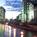 Marriott Providence::Orbitz