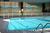Holiday Inn I-95::Travelocity.com