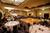 Holiday Inn Melbourne-Viera Conference Ctr::Hotels.com