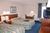 Hampton Inn Atlanta Southlake from Travelocity.com
