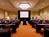 Canyon Cafe at Loews Ventana Canyon Resort Restaurant::Orbitz